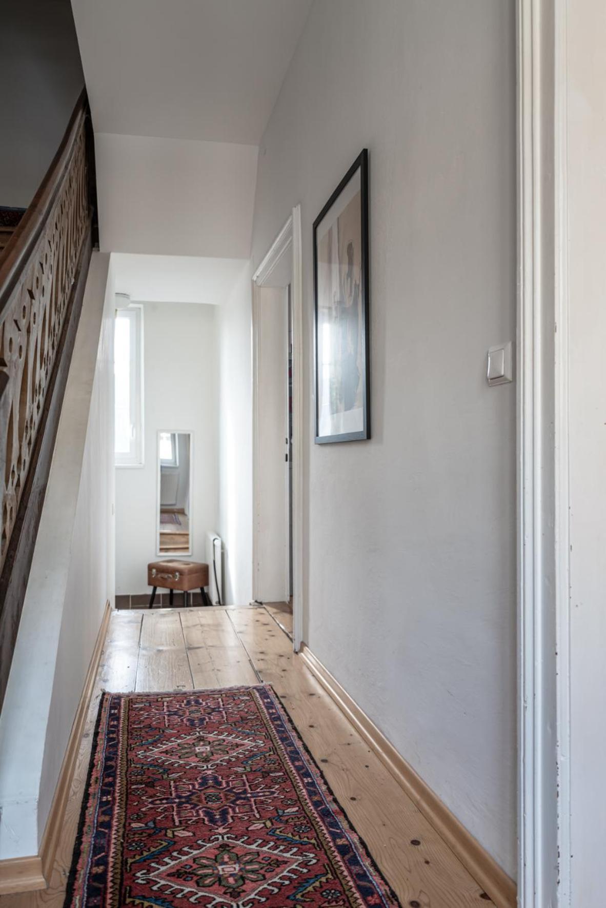 Domitian 2 Apartment Millstatt Exterior photo